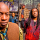Creative Loafing